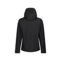 Pikkukuva 1 / 4: Regatta Mens Venturer 3 Layer Membrane Soft Shell Jacket