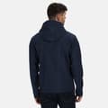Pikkukuva 4 / 4: Regatta Mens Venturer 3 Layer Membrane Soft Shell Jacket