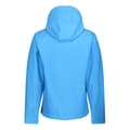 Pikkukuva 2 / 3: Regatta Mens Venturer 3 Layer Membrane Soft Shell Jacket