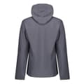 Pikkukuva 2 / 3: Regatta Mens Venturer 3 Layer Membrane Soft Shell Jacket