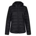 Miniatyrbilde 1 av 4: Regatta Womens/Ladies X-Pro Icefall III Insulated Jacket