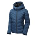 Miniatyrbilde 3 av 5: Dare 2B Womens/Ladies Reputable Swarovski Insulated Jacket