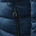 Miniatyrbilde 4 av 5: Dare 2B Womens/Ladies Reputable Swarovski Insulated Jacket