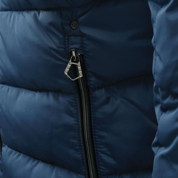 Dare 2B Womens/Ladies Reputable Swarovski Insulated Jacket