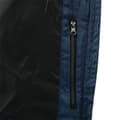 Miniatyrbilde 5 av 5: Dare 2B Womens/Ladies Reputable Swarovski Insulated Jacket