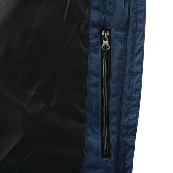 Dare 2B Womens/Ladies Reputable Swarovski Insulated Jacket