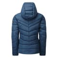 Miniatyrbilde 2 av 5: Dare 2B Womens/Ladies Reputable Swarovski Insulated Jacket