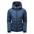 Miniatyrbilde 1 av 5: Dare 2B Womens/Ladies Reputable Swarovski Insulated Jacket