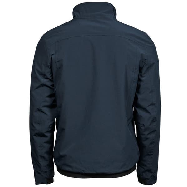 Tee Jays Herre All Weather jakke