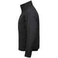Miniatyrbilde 2 av 2: Tee Jays Mens All Weather Jacket