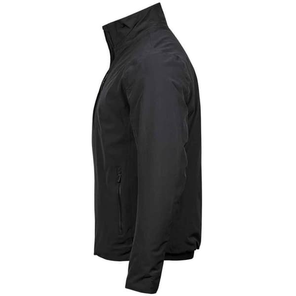 Tee Jays Mens All Weather Jacket