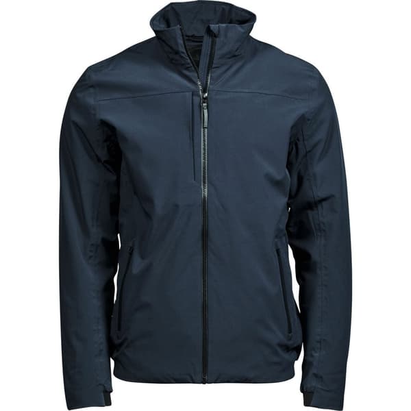 Tee Jays Herre All Weather jakke