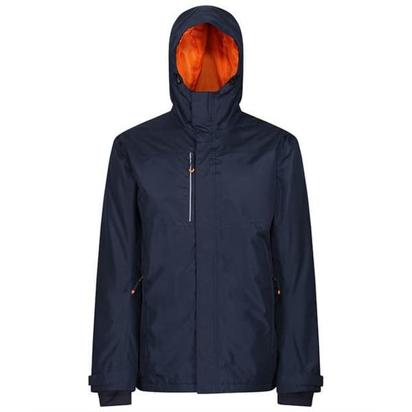 Regatta Mens Thermogen Powercell 5000 Jacket