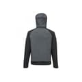 Miniatyrbilde 2 av 2: Portwest Mens Zipped Hoodie