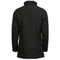Miniatyrbilde 2 av 2: Tee Jay Mens All Weather Parka