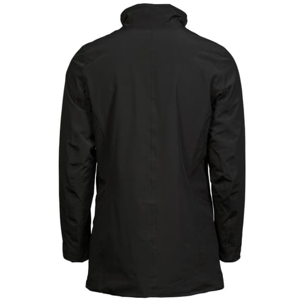 Tee Jay Mens All Weather Parka