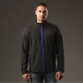 Pikkukuva 3 / 3: Stormtech Mens Orbiter Soft Shell Jacket