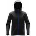 Pikkukuva 1 / 3: Stormtech Mens Orbiter Soft Shell Jacket