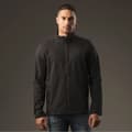 Pikkukuva 3 / 3: Stormtech Mens Orbiter Soft Shell Jacket