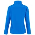 Miniatyrbillede 2 af 2: Result Genuine Recycled Softshell-jakke til kvinder/damer til print