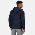 Pikkukuva 4 / 5: Regatta Mens Honestly Made Recycled Thermal Padded Jacket