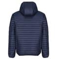 Pikkukuva 2 / 5: Regatta Mens Honestly Made Recycled Thermal Padded Jacket