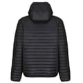 Pikkukuva 2 / 5: Regatta Mens Honestly Made Recycled Thermal Padded Jacket