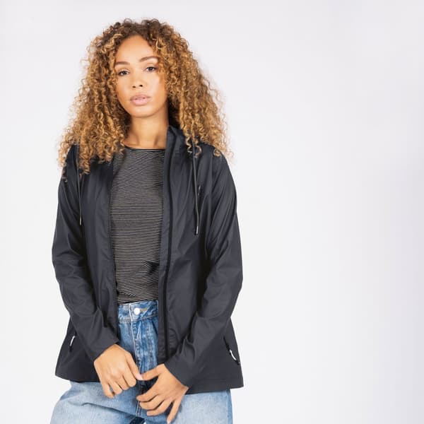 Dare 2B Womens/Ladies Lambent Waterproof Jacket