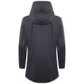 Miniatyrbilde 2 av 5: Dare 2B Womens/Ladies Lambent Waterproof Jacket
