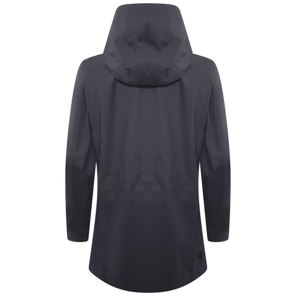 Dare 2B Womens/Ladies Lambent Waterproof Jacket