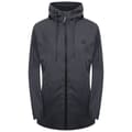 Miniatyrbilde 1 av 5: Dare 2B Womens/Ladies Lambent Waterproof Jacket