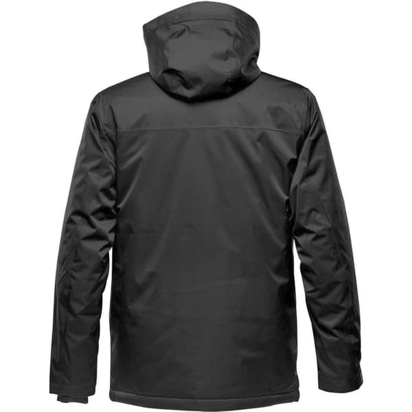 Stormtech Mens Zurich Thermal Jacket