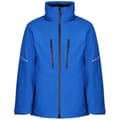 Miniatyrbilde 3 av 4: Regatta Mens X-Pro Evader III Padded Jacket