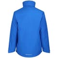 Miniatyrbilde 2 av 4: Regatta Mens X-Pro Evader III Padded Jacket