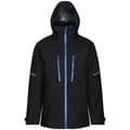 Miniatyrbilde 3 av 5: Regatta Mens X-Pro Evader III Padded Jacket