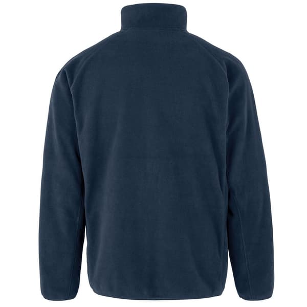 Result Genuine Recycled Mens Polarthermic Fleece Jacket