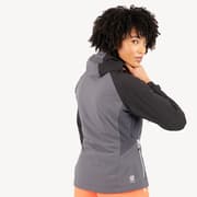 Dare 2B Womens/Ladies Veritas III Waterproof Jacket