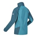 Pikkukuva 3 / 4: Regatta Womens/Ladies Calderdale IV Waterproof Jacket