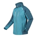 Pikkukuva 2 / 4: Regatta Womens/Ladies Calderdale IV Waterproof Jacket