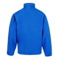 Miniatyrbillede 2 af 2: Result Genuine Recycled Softshell-jakke til mænd til trykning