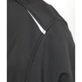 Miniatyrbillede 2 af 5: Result Genuine Recycled 3-lags softshell jakke til mænd
