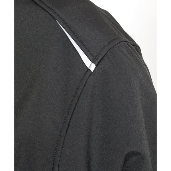 Result Genuine Recycled 3-lags softshell jakke til mænd