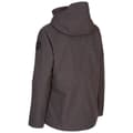Miniatyrbilde 2 av 2: Trespass Womens/Ladies Hannah DLX Jacket