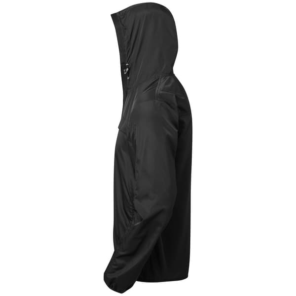 Asquith & Fox Mens Shell lättviktsjacka