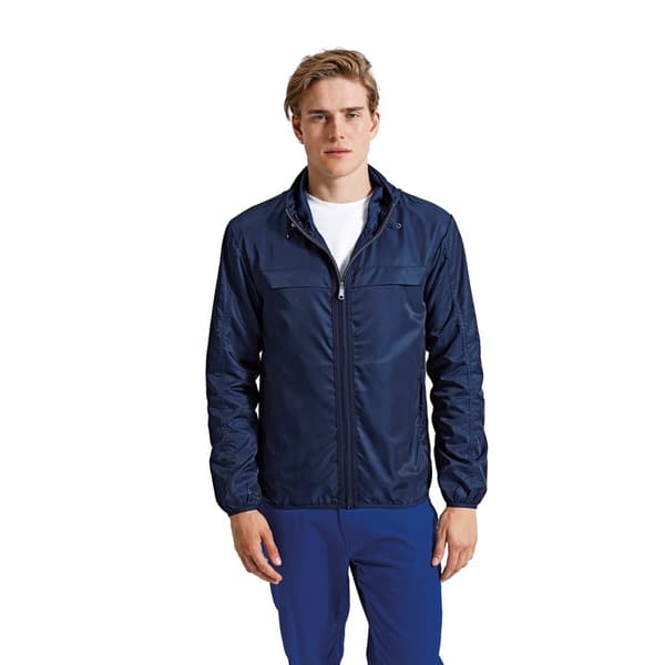 Asquith & Fox Mens Shell lättviktsjacka