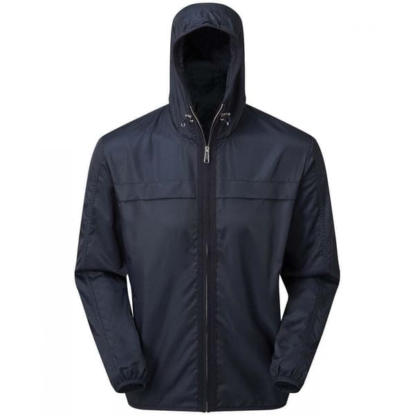 Asquith & Fox Mens Shell lättviktsjacka