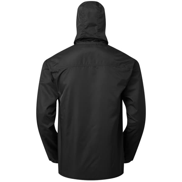 Asquith & Fox Mens Shell lättviktsjacka