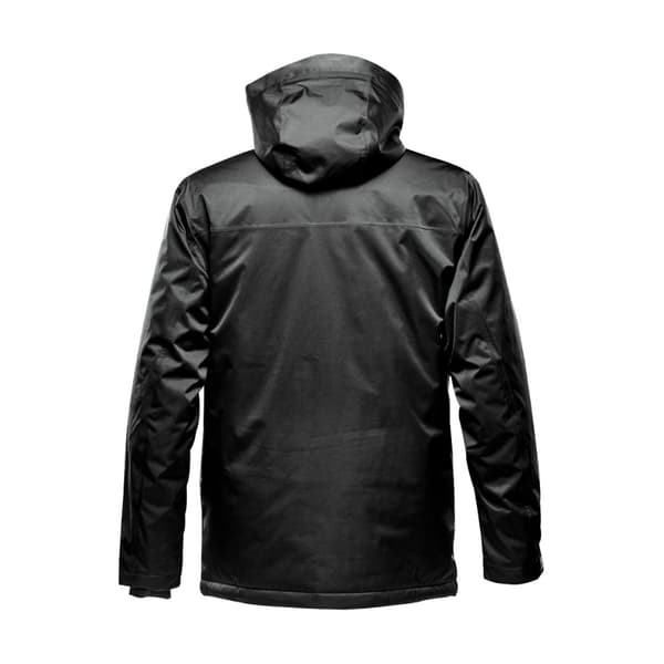 Stormtech Zurich Thermal Jacket för män