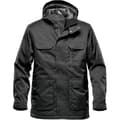 Miniatyrbild 1 av 2: Stormtech Zurich Thermal Jacket för män