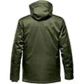 Miniatyrbild 2 av 3: Stormtech Zurich Thermal Jacket för män